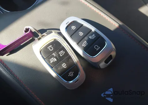 2020 Hyundai Sonata Sel Plus z USA, uszkodzony, nr VIN 5NPEJ4J22LH052876